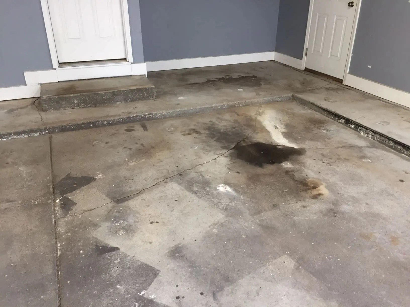 Concrete-resurfacing-2