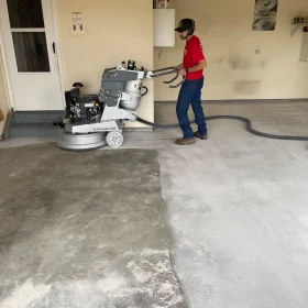 Concrete-resurfacing-1