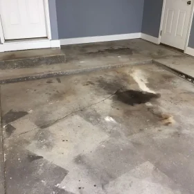 Concrete-resurfacing-2