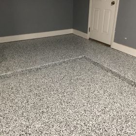 Concrete-resurfacing-3